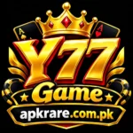 Y77 Game