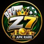 Z7 Game