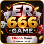 er666 game