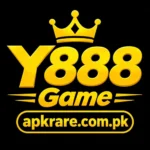 Y888 Game