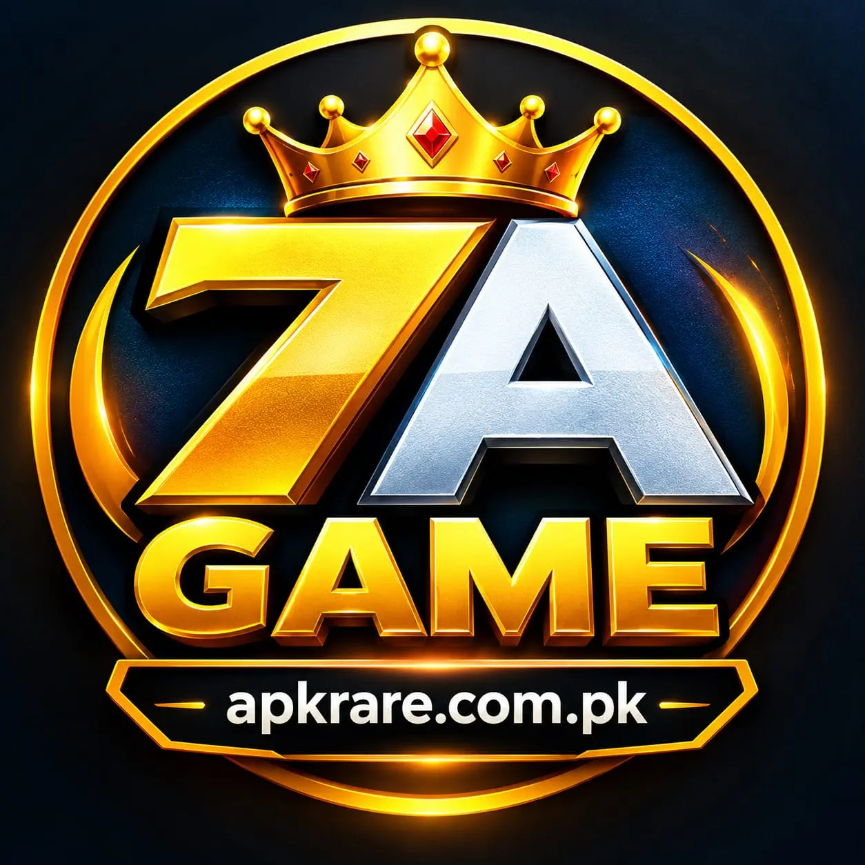 7A Game
