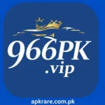 966PK Game