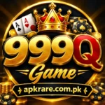 999Q Game